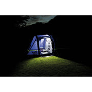 Maypole Awning Poles LED (720 Lumens) Flexi Light Lamp 1.2m Starter Kit MP82962 Maypole - Dynamic Drive