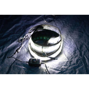 Maypole Awning Poles LED (720 Lumens) Flexi Light Lamp 1.2m Starter Kit MP82962 Maypole - Dynamic Drive
