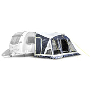Maypole Caravan Stoneleigh AIr Inflatable 390cm Porch Awning MP9555 Maypole - Dynamic Drive