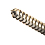 Maypole Heavy Duty Cork Screw Ground Pegs x20 Camping Pegs In Case Maypole - Dynamic Drive