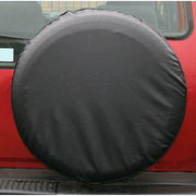 Maypole Heavy Duty Elasticated 29" Inch 4x4 Jeep Wheel Weather Protection Cover Maypole - Dynamic Drive