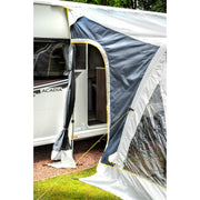 Maypole Inflatable Campsite Air Porch Awning For Caravans & Motorhomes MP9508 Maypole - Dynamic Drive