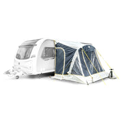 Maypole Inflatable Campsite Air Porch Awning For Caravans & Motorhomes MP9508 Maypole - Dynamic Drive