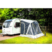 Maypole Inflatable Campsite Air Porch Awning For Caravans & Motorhomes MP9508 Maypole - Dynamic Drive