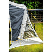Maypole Inflatable Campsite Air Porch Awning For Caravans & Motorhomes MP9508 Maypole - Dynamic Drive
