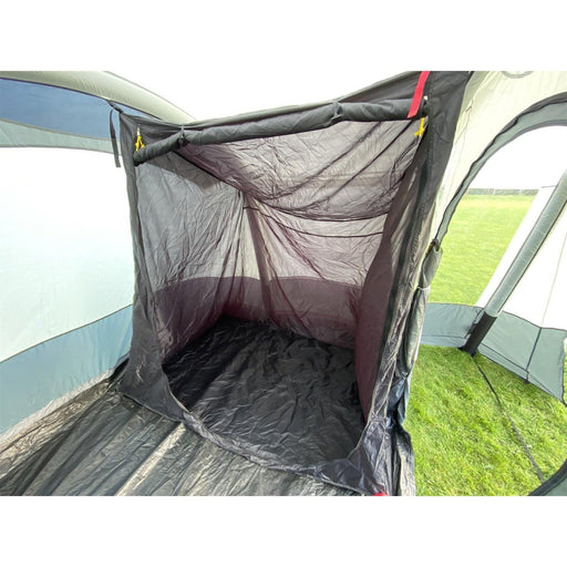 Maypole Inner Tent for Warwick 9559 Air Driveaway Awning Maypole - Dynamic Drive