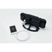 Maypole LEDWorkLight & Powerbank Maypole - Dynamic Drive