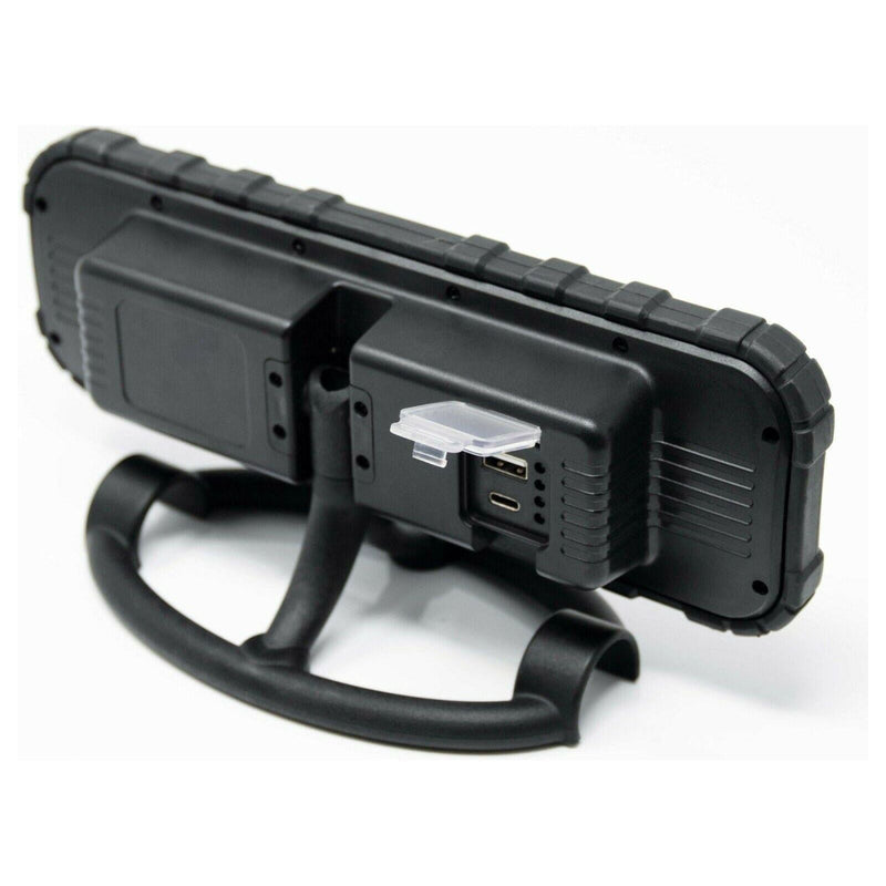 Maypole LEDWorkLight & Powerbank Maypole - Dynamic Drive