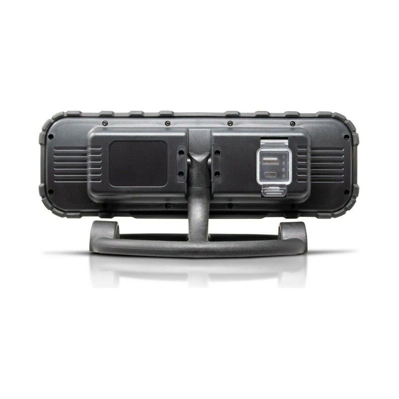 Maypole LEDWorkLight & Powerbank Maypole - Dynamic Drive