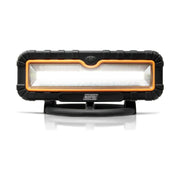 Maypole LEDWorkLight & Powerbank Maypole - Dynamic Drive