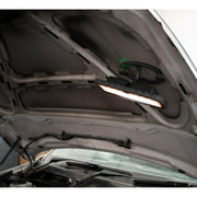 Maypole LEDWorkLight & Powerbank Maypole - Dynamic Drive