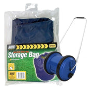 Maypole MP6621 Caravan Aqua Roll Water Hog Water Hog Carrier Storage Bag Cover Maypole - Dynamic Drive