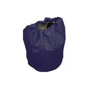 Maypole MP6621 Caravan Aqua Roll Water Hog Water Hog Carrier Storage Bag Cover Maypole - Dynamic Drive