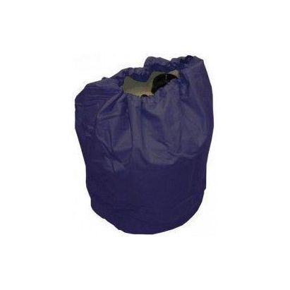 Maypole MP6621 Caravan Aqua Roll Water Hog Water Hog Carrier Storage Bag Cover Maypole - Dynamic Drive