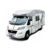 Maypole MP9325 Cover Top Motorhome Cover Camper Van Weather Winter Roof Cover 7-7.5m Maypole - Dynamic Drive
