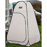 Maypole Outdoor Toilet Tent Shelter MP9514 Maypole - Dynamic Drive