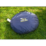 Maypole Outdoor Toilet Tent Shelter MP9514 Maypole - Dynamic Drive
