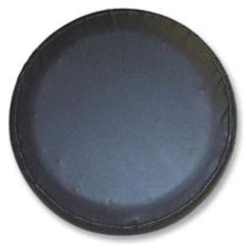 Maypole Trailer Spare Wheel Cover 13" Mp94713 Towing Maypole - Dynamic Drive
