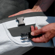 Maypole VW T2 Camper Van Cover Premium 4-Ply Breathable Transporter MP6582 Maypole - Dynamic Drive