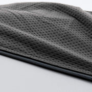 Maypole VW T2 Camper Van Cover Premium 4-Ply Breathable Transporter MP6582 Maypole - Dynamic Drive