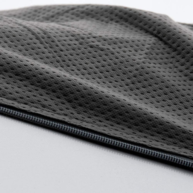 Maypole VW T2 Camper Van Cover Premium 4-Ply Breathable Transporter MP6582 Maypole - Dynamic Drive