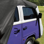 Maypole VW T2 Camper Van Cover Premium 4-Ply Breathable Transporter MP6582 Maypole - Dynamic Drive
