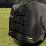 Maypole VW T2 Camper Van Cover Premium 4-Ply Breathable Transporter MP6582 Maypole - Dynamic Drive