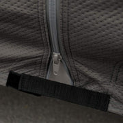 Maypole VW Volkswagen T3 T25 T4, T5, T6 Camper Van Cover 4 Ply Waterproof MP6584 Maypole - Dynamic Drive