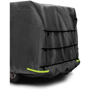 Maypole VW Volkswagen T3 T25 T4, T5, T6 Camper Van Cover 4 Ply Waterproof MP6584 Maypole - Dynamic Drive