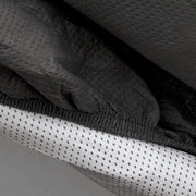 Maypole VW Volkswagen T3 T25 T4, T5, T6 Camper Van Cover 4 Ply Waterproof MP6584 Maypole - Dynamic Drive
