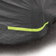 Maypole VW Volkswagen T3 T25 T4, T5, T6 Camper Van Cover 4 Ply Waterproof MP6584 Maypole - Dynamic Drive