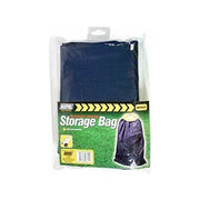 Maypole Waste Master / Waste Hog Storage Bag Camping Caravan Motorhome Mp6622 Maypole - Dynamic Drive