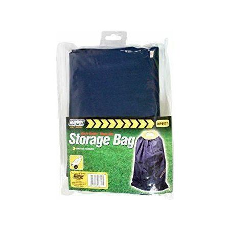 Maypole Waste Master / Waste Hog Storage Bag Camping Caravan Motorhome Mp6622 Maypole - Dynamic Drive