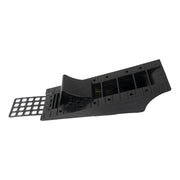 Maypole Wheel Leveling Ramp for Caravan Motorhome MP4603 Kit With Chock Froli Froli - Dynamic Drive