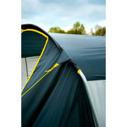 Maypole Wychbold Sun Canopy Poled 260CM Low Caravan Motorhome Camper Maypole - Dynamic Drive