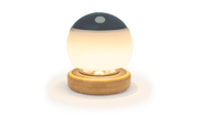 Zempire Megadome 1000 Light / Lantern Zempire - Dynamic Drive