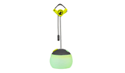 Zempire Megadome 150 Light / Lantern Zempire - Dynamic Drive