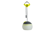 Zempire Megadome 150 Light / Lantern Zempire - Dynamic Drive