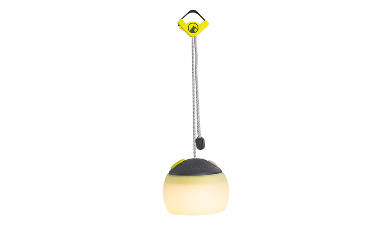 Zempire Megadome 300 Light / Lantern Zempire - Dynamic Drive