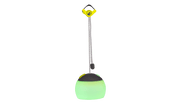 Zempire Megadome 300 Light / Lantern Zempire - Dynamic Drive