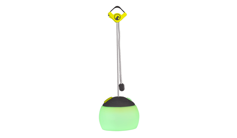 Zempire Megadome 300 Light / Lantern Zempire - Dynamic Drive