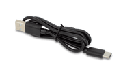 Zempire Megadome 300 Light / Lantern Zempire - Dynamic Drive