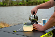 Zempire Megadome 500 Light / Lantern Zempire - Dynamic Drive
