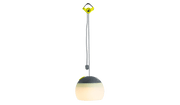 Zempire Megadome 500 Light / Lantern Zempire - Dynamic Drive