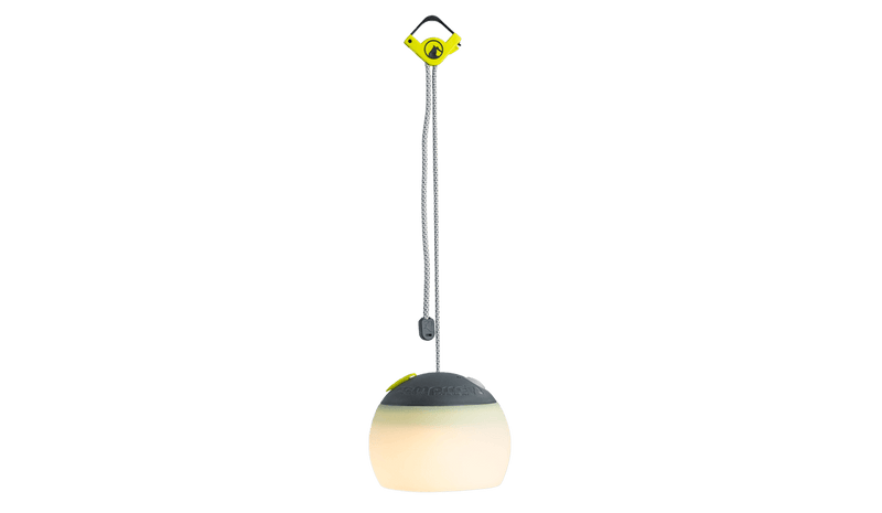 Zempire Megadome 500 Light / Lantern Zempire - Dynamic Drive