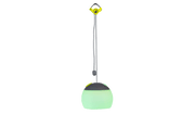 Zempire Megadome 500 Light / Lantern Zempire - Dynamic Drive