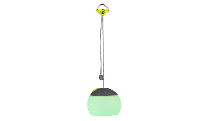 Zempire Megadome 500 Light / Lantern Zempire - Dynamic Drive