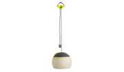Zempire Megadome 500 Light / Lantern Zempire - Dynamic Drive