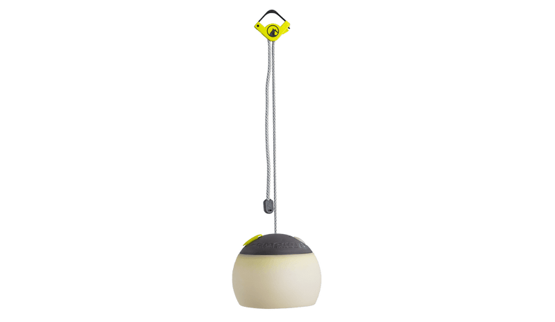Zempire Megadome 500 Light / Lantern Zempire - Dynamic Drive