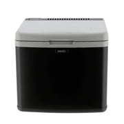 Mestic Absorption Cool Box 42 Litre MAC-40 AC/DC 12V/230V and Gas Mestic - Dynamic Drive